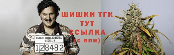 альфа пвп Бугульма
