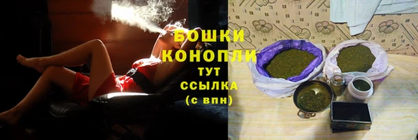метадон Бородино