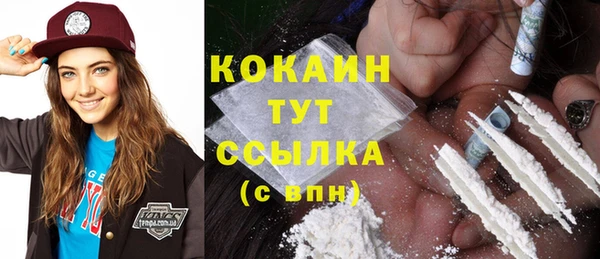 мескалин Бронницы